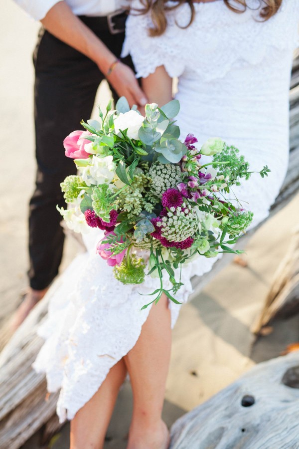 Bohemian-Costa-Rica-Engagement-Costa-Vida-Photography (9 of 27)