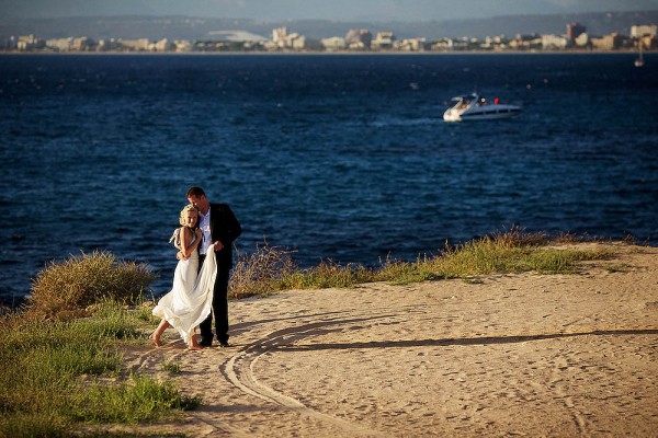 Breezy-Island-Wedding-Cap-Rocat-Natan-Fotografia (17 of 28)