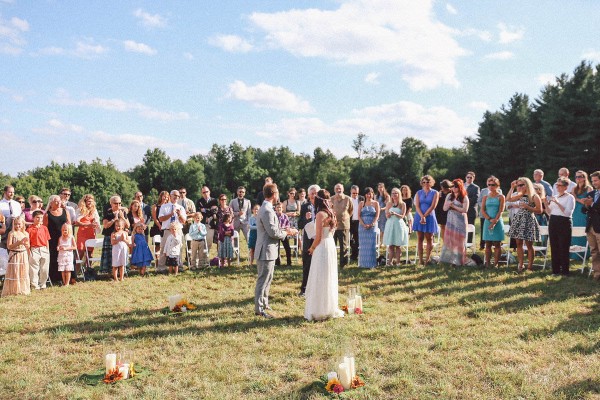 Casual-Backyard-Wedding-Massachutts-Meg-Haley (6 of 31)