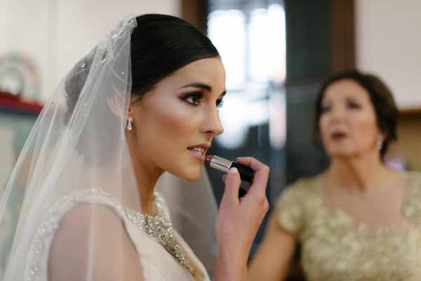 Chic-Wedding-Lafayette-Louisiana-Erin-Geoffrey-Photography (15 of 23)