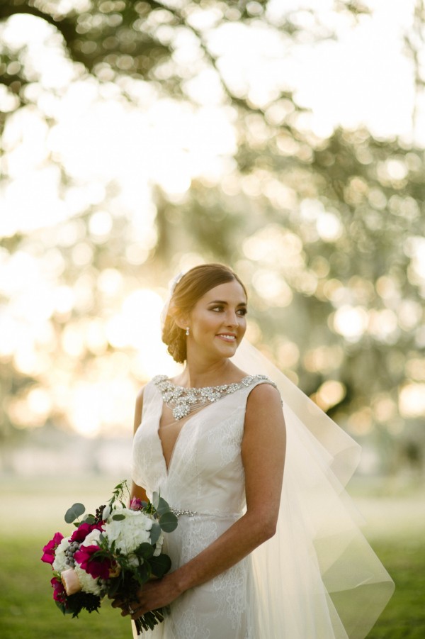 Chic-Wedding-Lafayette-Louisiana-Erin-Geoffrey-Photography (17 of 23)