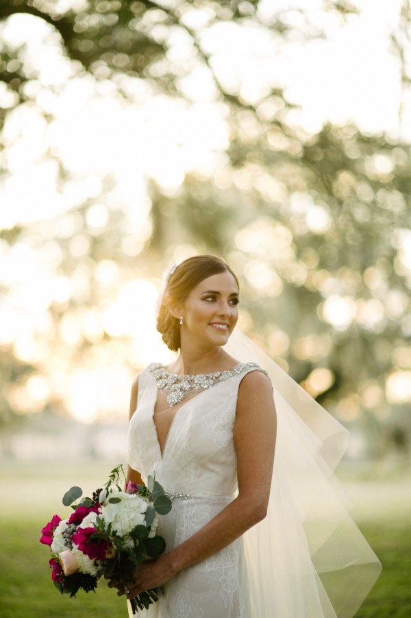 chic-wedding-in-lafayette-louisiana-junebug-weddings