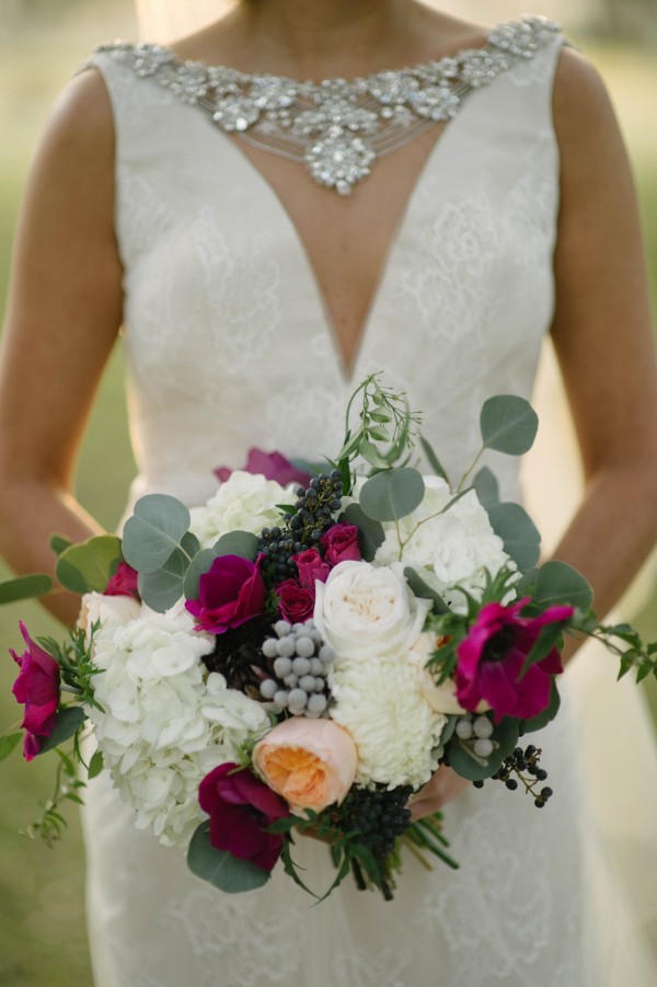 Chic-Wedding-Lafayette-Louisiana-Erin-Geoffrey-Photography (19 of 23)