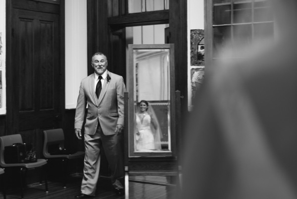 Chic-Wedding-Lafayette-Louisiana-Erin-Geoffrey-Photography (2 of 23)