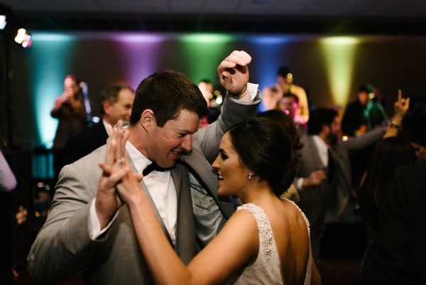 Chic-Wedding-Lafayette-Louisiana-Erin-Geoffrey-Photography (20 of 23)