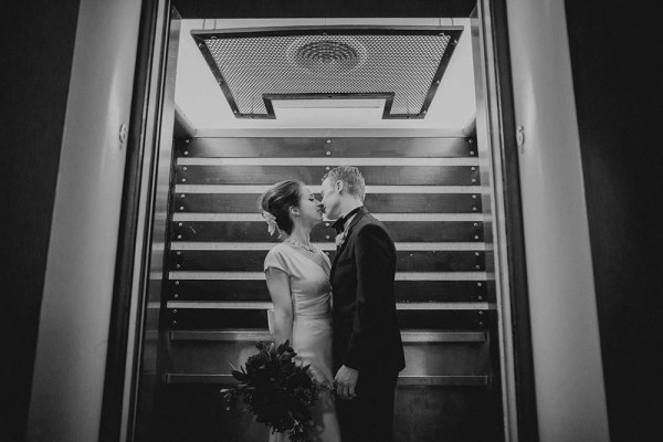 Classic-Chic-Dallas-Wedding-The-Room-on-Main-Shaun-Menary-Photography (14 of 28)