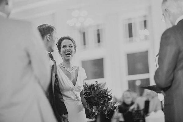 Classic-Chic-Dallas-Wedding-The-Room-on-Main-Shaun-Menary-Photography (19 of 28)