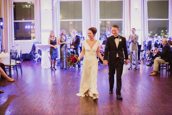 Classic-Chic-Dallas-Wedding-The-Room-on-Main-Shaun-Menary-Photography (22 of 28)