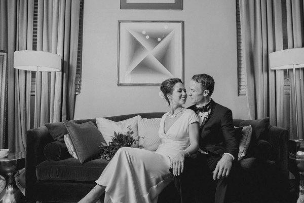 Classic-Chic-Dallas-Wedding-The-Room-on-Main-Shaun-Menary-Photography (5 of 28)