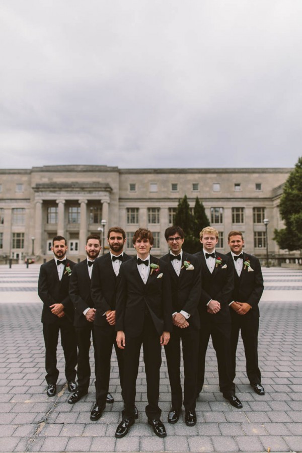 Classy-Wedding-at-the-Sheraton-Columbus-Hotel-at-Capitol-Square (11 of 34)