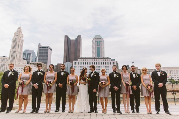 Classy-Wedding-at-the-Sheraton-Columbus-Hotel-at-Capitol-Square (12 of 34)