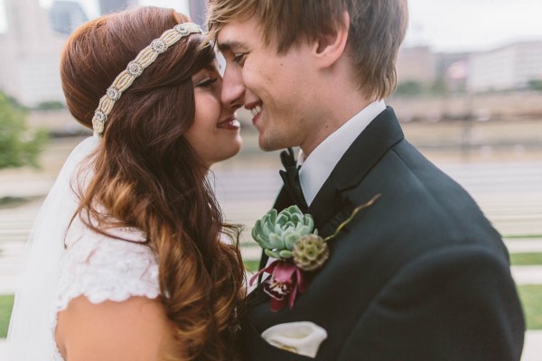 Classy-Wedding-at-the-Sheraton-Columbus-Hotel-at-Capitol-Square (13 of 34)