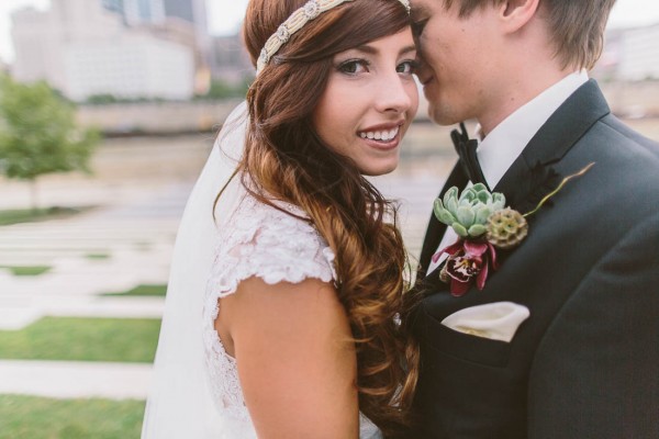 Classy-Wedding-at-the-Sheraton-Columbus-Hotel-at-Capitol-Square (14 of 34)