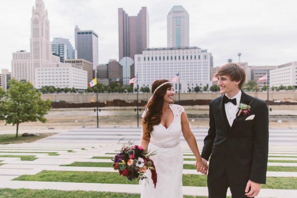 Classy-Wedding-at-the-Sheraton-Columbus-Hotel-at-Capitol-Square (15 of 34)