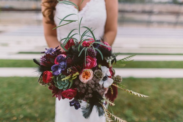 Classy-Wedding-at-the-Sheraton-Columbus-Hotel-at-Capitol-Square (16 of 34)