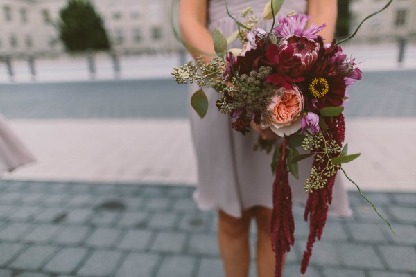 Classy-Wedding-at-the-Sheraton-Columbus-Hotel-at-Capitol-Square (17 of 34)