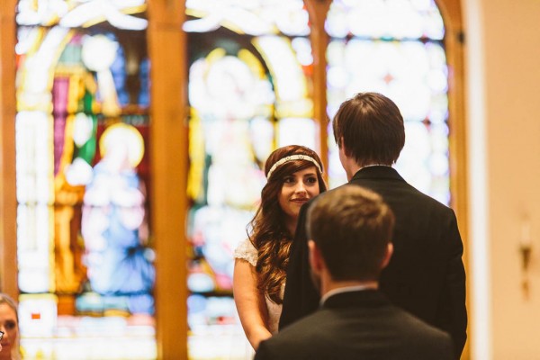 Classy-Wedding-at-the-Sheraton-Columbus-Hotel-at-Capitol-Square (18 of 34)