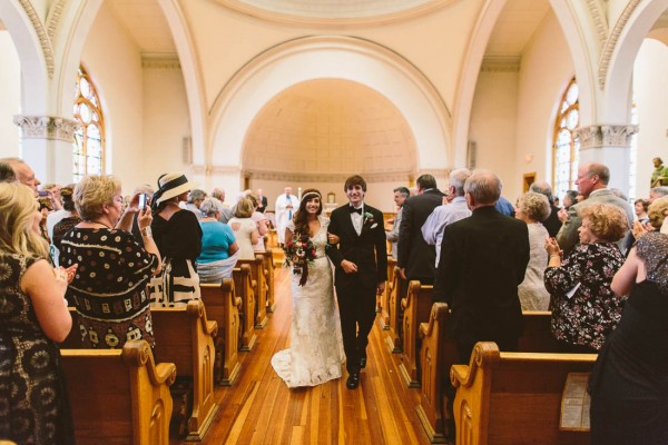 Classy-Wedding-at-the-Sheraton-Columbus-Hotel-at-Capitol-Square (19 of 34)