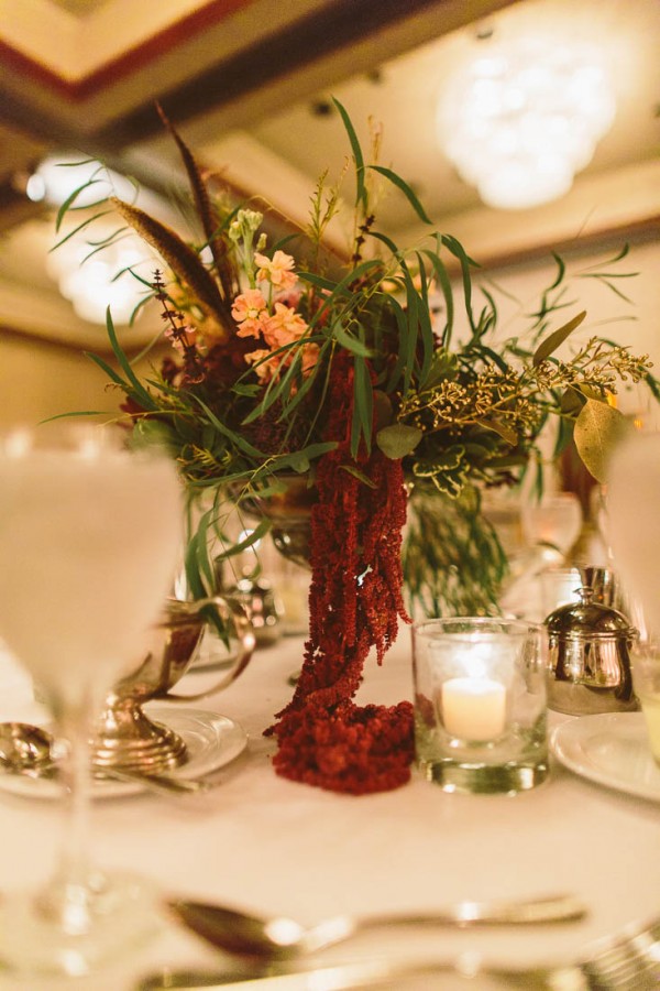 Classy-Wedding-at-the-Sheraton-Columbus-Hotel-at-Capitol-Square (21 of 34)