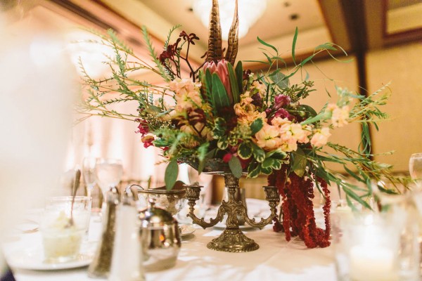 Classy-Wedding-at-the-Sheraton-Columbus-Hotel-at-Capitol-Square (22 of 34)