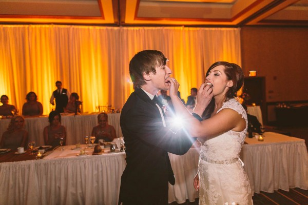 Classy-Wedding-at-the-Sheraton-Columbus-Hotel-at-Capitol-Square (28 of 34)