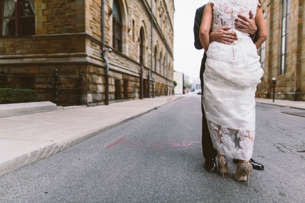 Classy-Wedding-at-the-Sheraton-Columbus-Hotel-at-Capitol-Square (29 of 34)