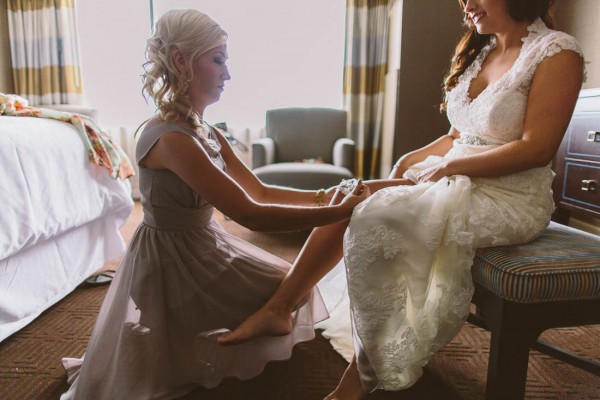 Classy-Wedding-at-the-Sheraton-Columbus-Hotel-at-Capitol-Square (3 of 34)