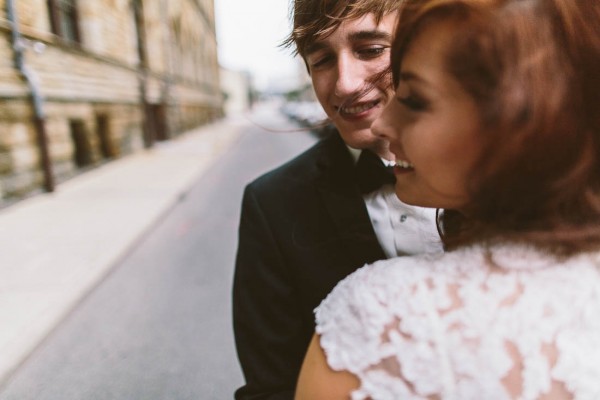 Classy-Wedding-at-the-Sheraton-Columbus-Hotel-at-Capitol-Square (30 of 34)