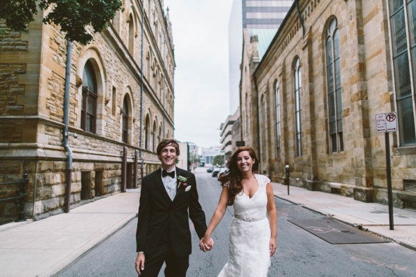 Classy-Wedding-at-the-Sheraton-Columbus-Hotel-at-Capitol-Square (31 of 34)