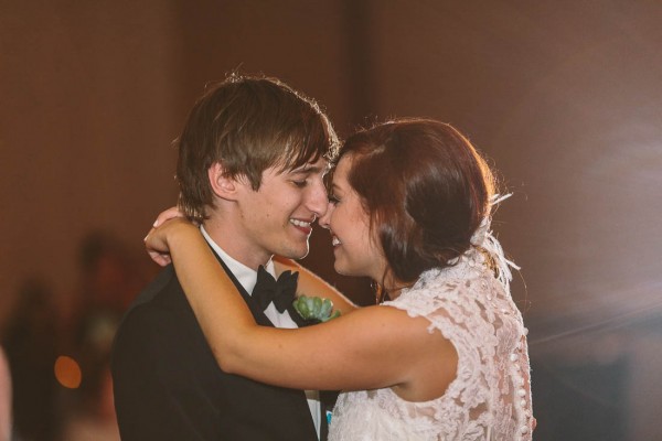 Classy-Wedding-at-the-Sheraton-Columbus-Hotel-at-Capitol-Square (32 of 34)