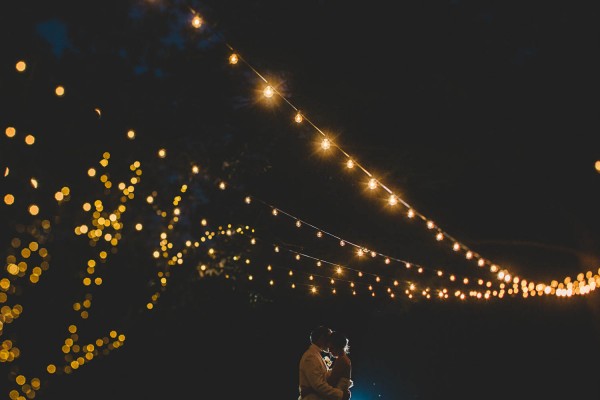 Classy-Wedding-at-the-Sheraton-Columbus-Hotel-at-Capitol-Square (33 of 34)