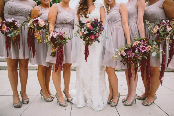 Classy-Wedding-at-the-Sheraton-Columbus-Hotel-at-Capitol-Square (34 of 34)