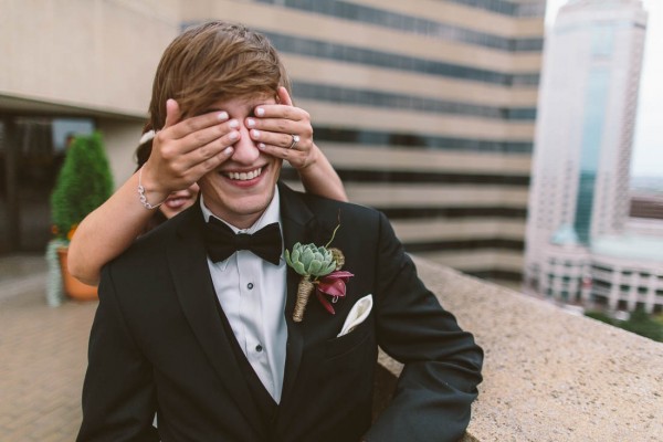 Classy-Wedding-at-the-Sheraton-Columbus-Hotel-at-Capitol-Square (4 of 34)