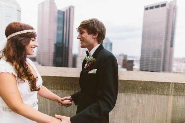 Classy-Wedding-at-the-Sheraton-Columbus-Hotel-at-Capitol-Square (5 of 34)