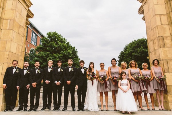 Classy-Wedding-at-the-Sheraton-Columbus-Hotel-at-Capitol-Square (6 of 34)