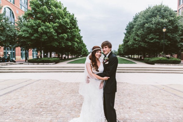 Classy-Wedding-at-the-Sheraton-Columbus-Hotel-at-Capitol-Square (7 of 34)