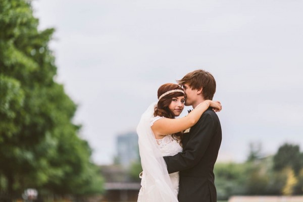 Classy-Wedding-at-the-Sheraton-Columbus-Hotel-at-Capitol-Square (8 of 34)