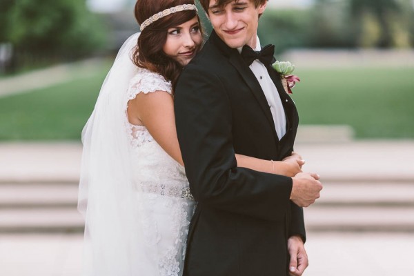 Classy-Wedding-at-the-Sheraton-Columbus-Hotel-at-Capitol-Square (9 of 34)