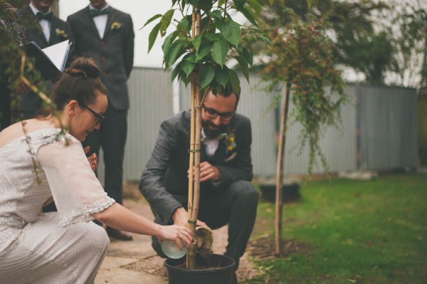 DIY-Nature-Inspired-Wedding-Scotland-Mark-Pacura (10 of 39)