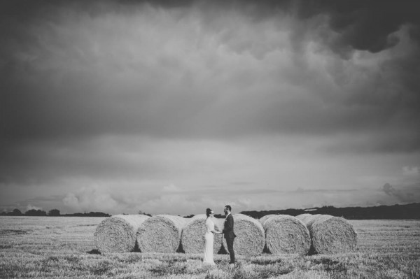 DIY-Nature-Inspired-Wedding-Scotland-Mark-Pacura (11 of 39)