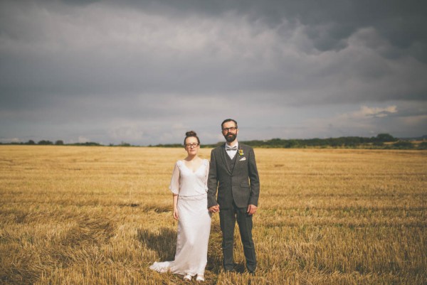 DIY-Nature-Inspired-Wedding-Scotland-Mark-Pacura (13 of 39)