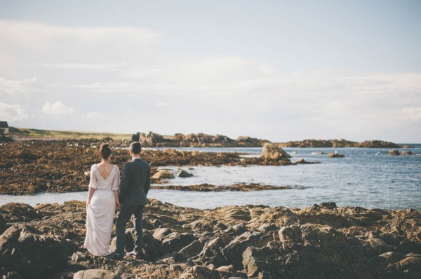 DIY-Nature-Inspired-Wedding-Scotland-Mark-Pacura (20 of 39)