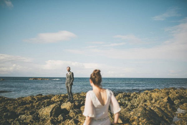 DIY-Nature-Inspired-Wedding-Scotland-Mark-Pacura (22 of 39)