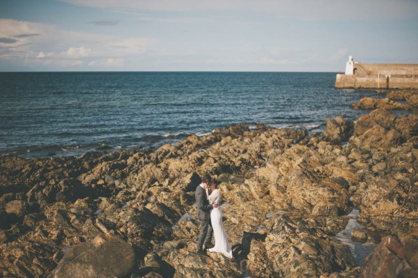 DIY-Nature-Inspired-Wedding-Scotland-Mark-Pacura (23 of 39)