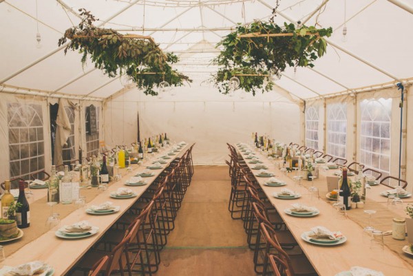 DIY-Nature-Inspired-Wedding-Scotland-Mark-Pacura (28 of 39)