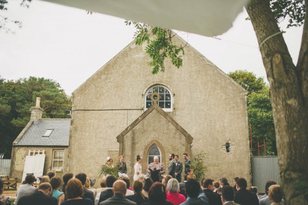 DIY-Nature-Inspired-Wedding-Scotland-Mark-Pacura (3 of 39)