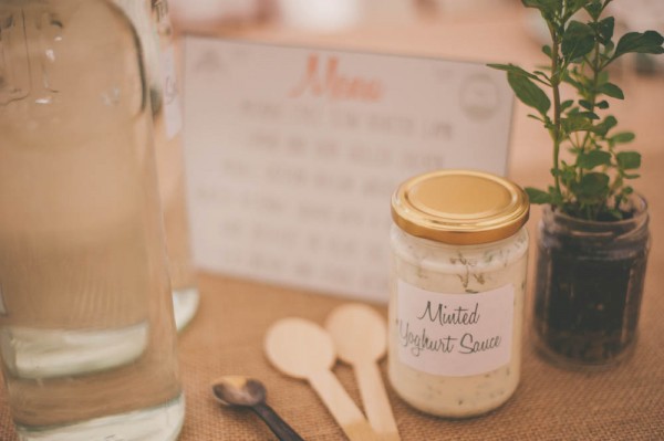 DIY-Nature-Inspired-Wedding-Scotland-Mark-Pacura (31 of 39)