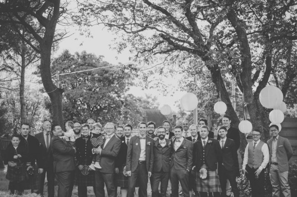 DIY-Nature-Inspired-Wedding-Scotland-Mark-Pacura (33 of 39)