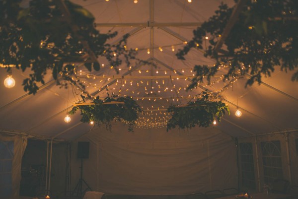 DIY-Nature-Inspired-Wedding-Scotland-Mark-Pacura (38 of 39)