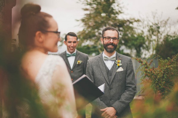 DIY-Nature-Inspired-Wedding-Scotland-Mark-Pacura (4 of 39)